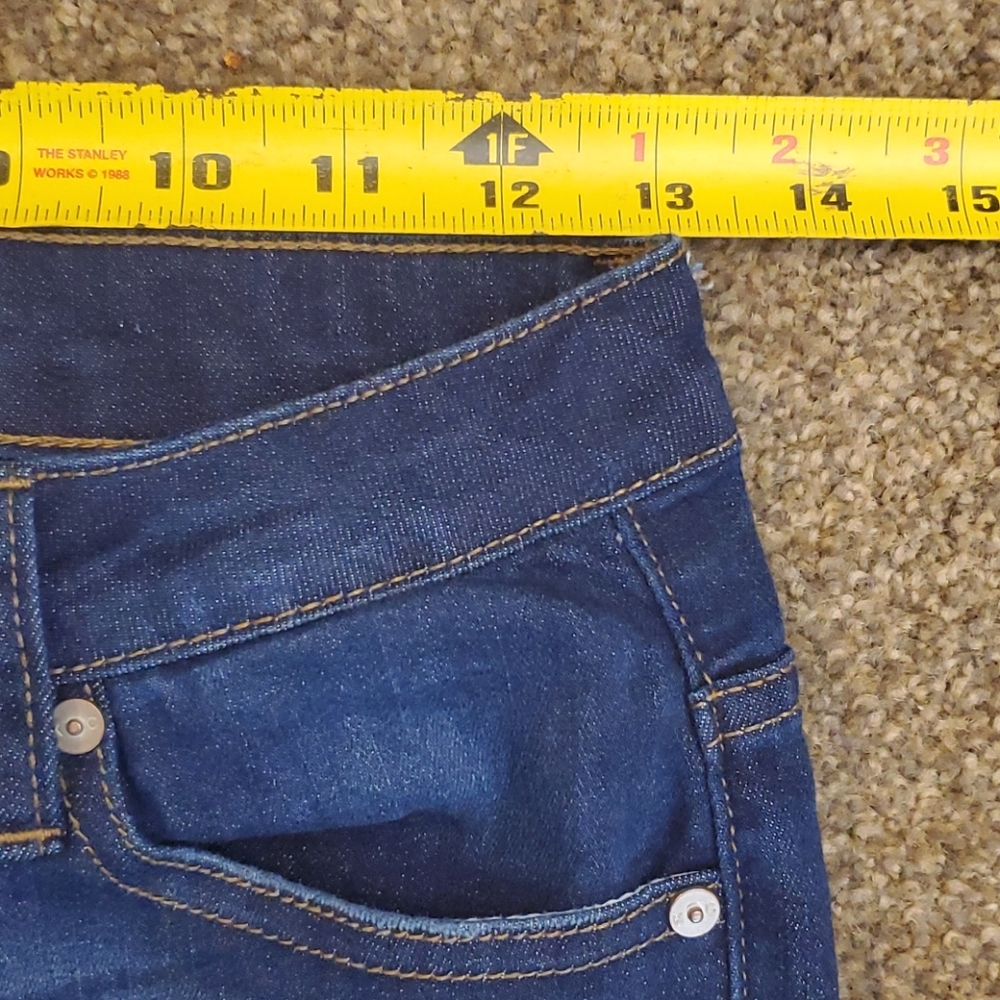 Kancan Jeans - Picture 5 of 13